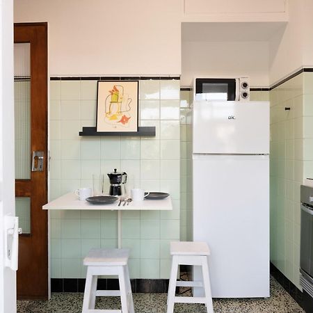 Апартаменты ! Bright 2Br Hammock Flat ! Praca Da Republica Порту Экстерьер фото